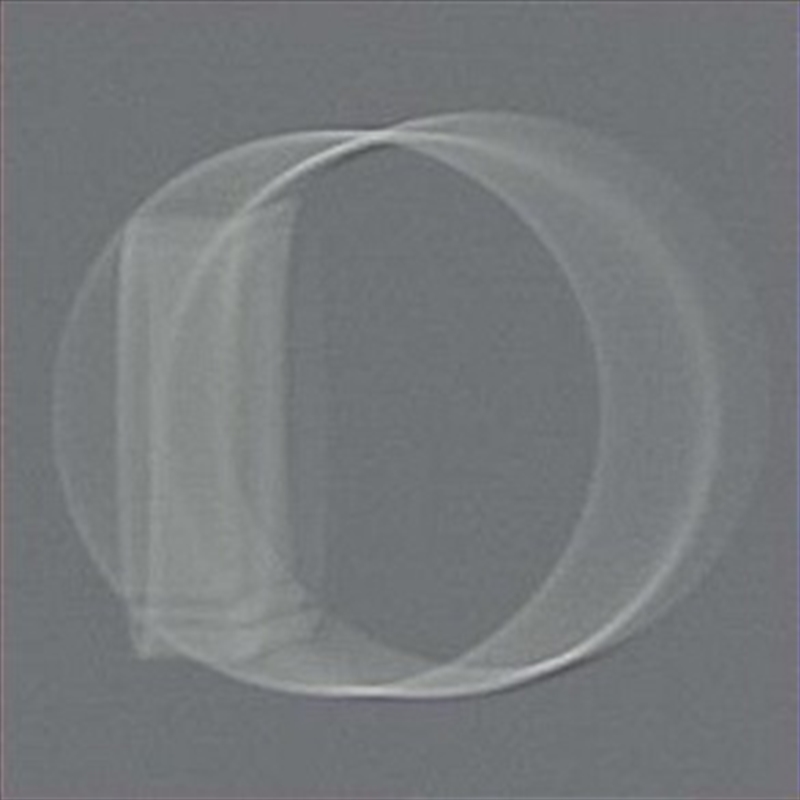 Oansome Orbit/Product Detail/Instrumental
