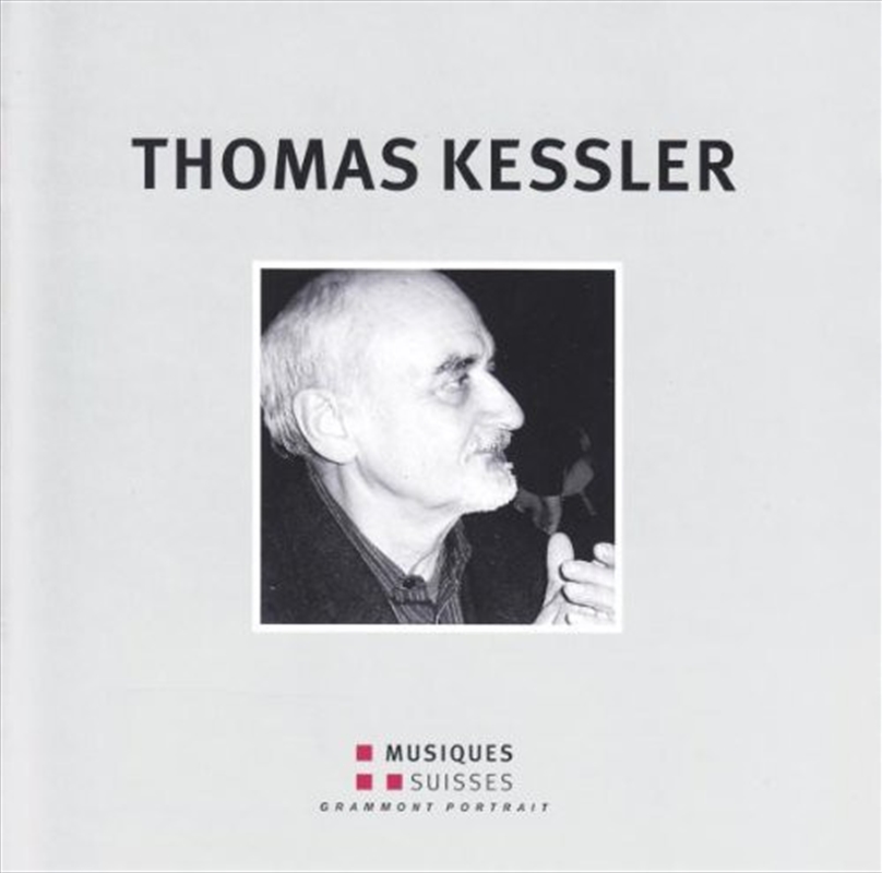 Komponisten-Portrait/Product Detail/Classical