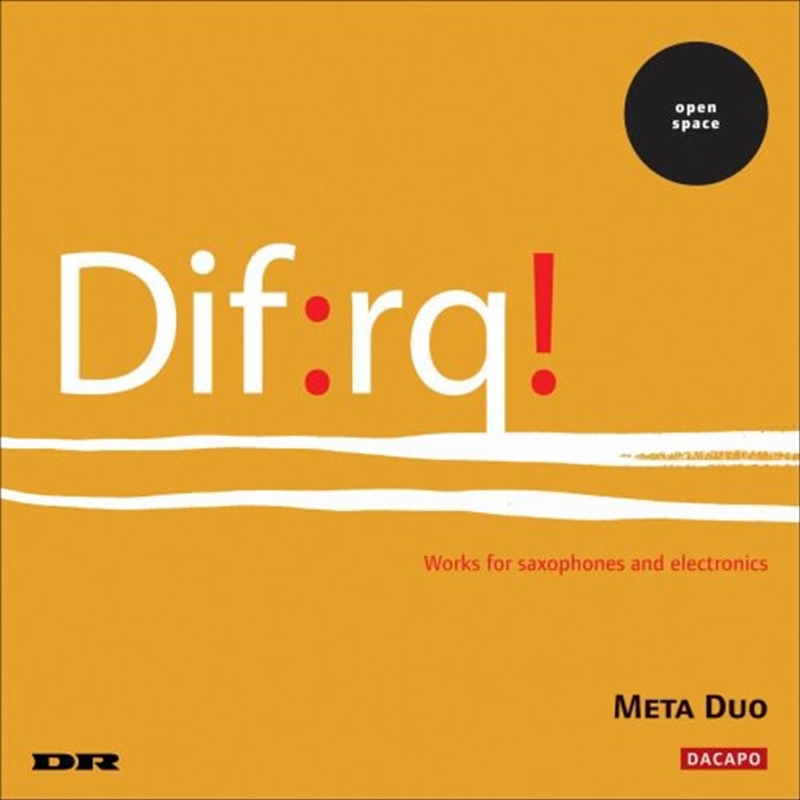 Dif:Rq/Product Detail/Classical