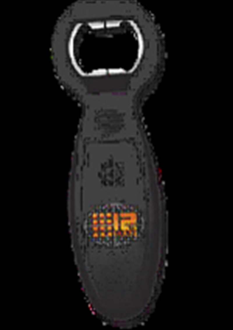 12th Man Talking Bottle Opener/Product Detail/Coolers & Accessories