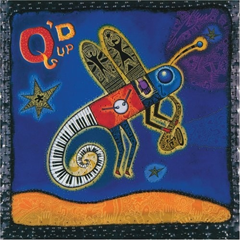 Qd Up/Product Detail/Classical
