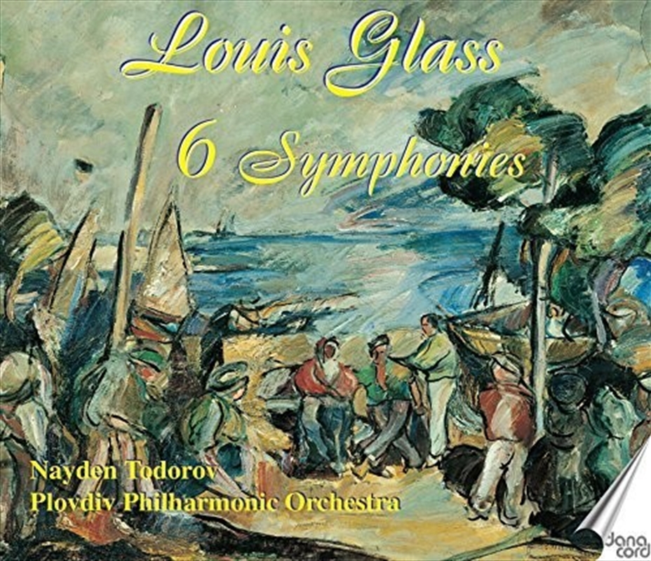 6 Syms/Product Detail/Classical