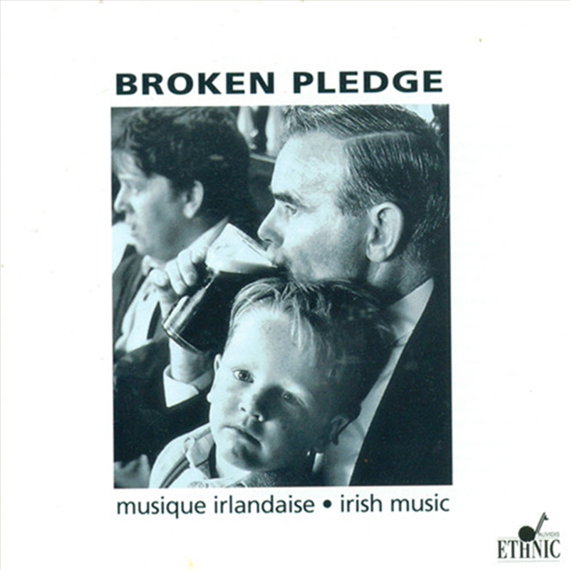 Irish Music/Product Detail/Classical