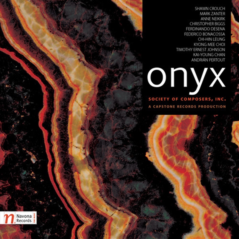 Onyx/Product Detail/Classical