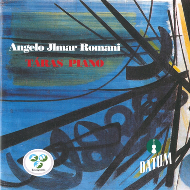 Taras Piano/Product Detail/Classical