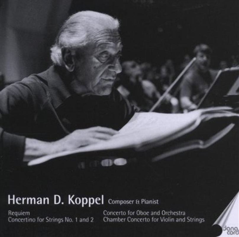Composer & Pianist 6/Product Detail/Classical
