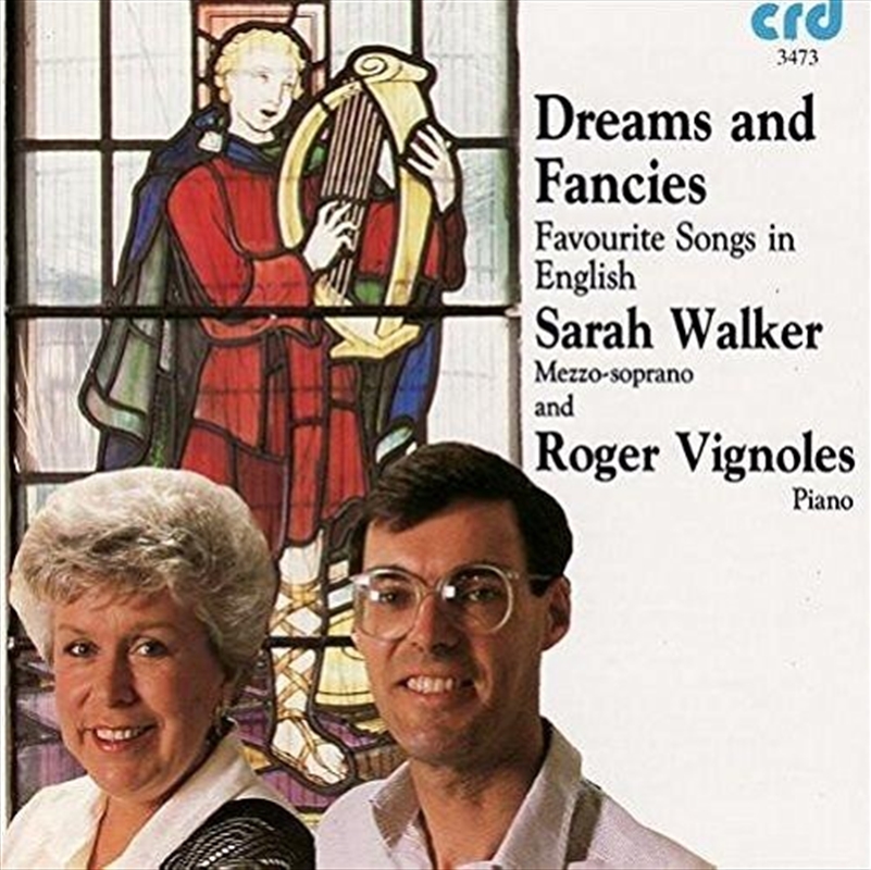 Dreams & Fancies: 24 Favourite/Product Detail/Classical