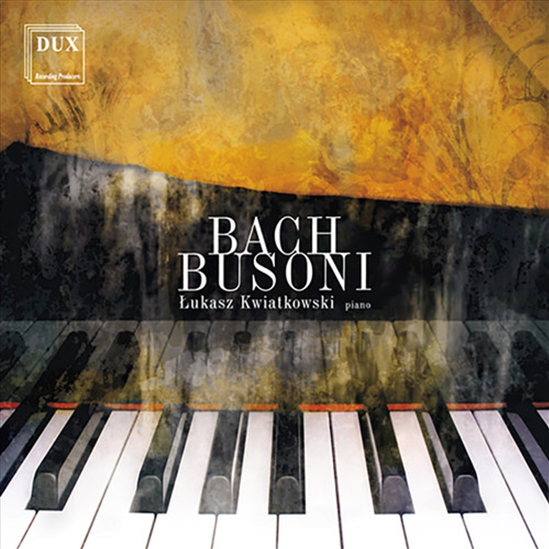 Works For Piano/Product Detail/Classical