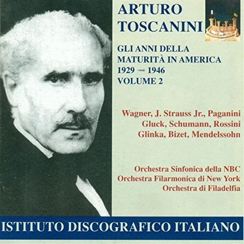 Orchestral Music/Product Detail/Classical