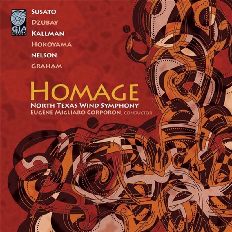 Homage/Product Detail/Classical