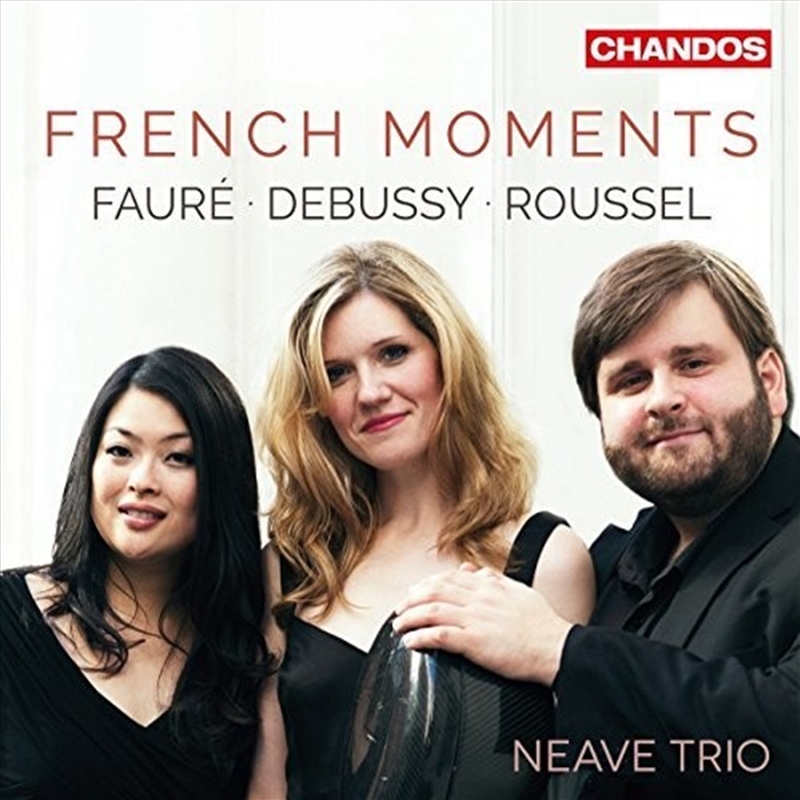 French Moments/Product Detail/Classical