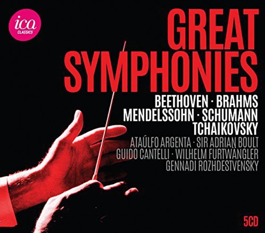 Great Syms/Product Detail/Classical