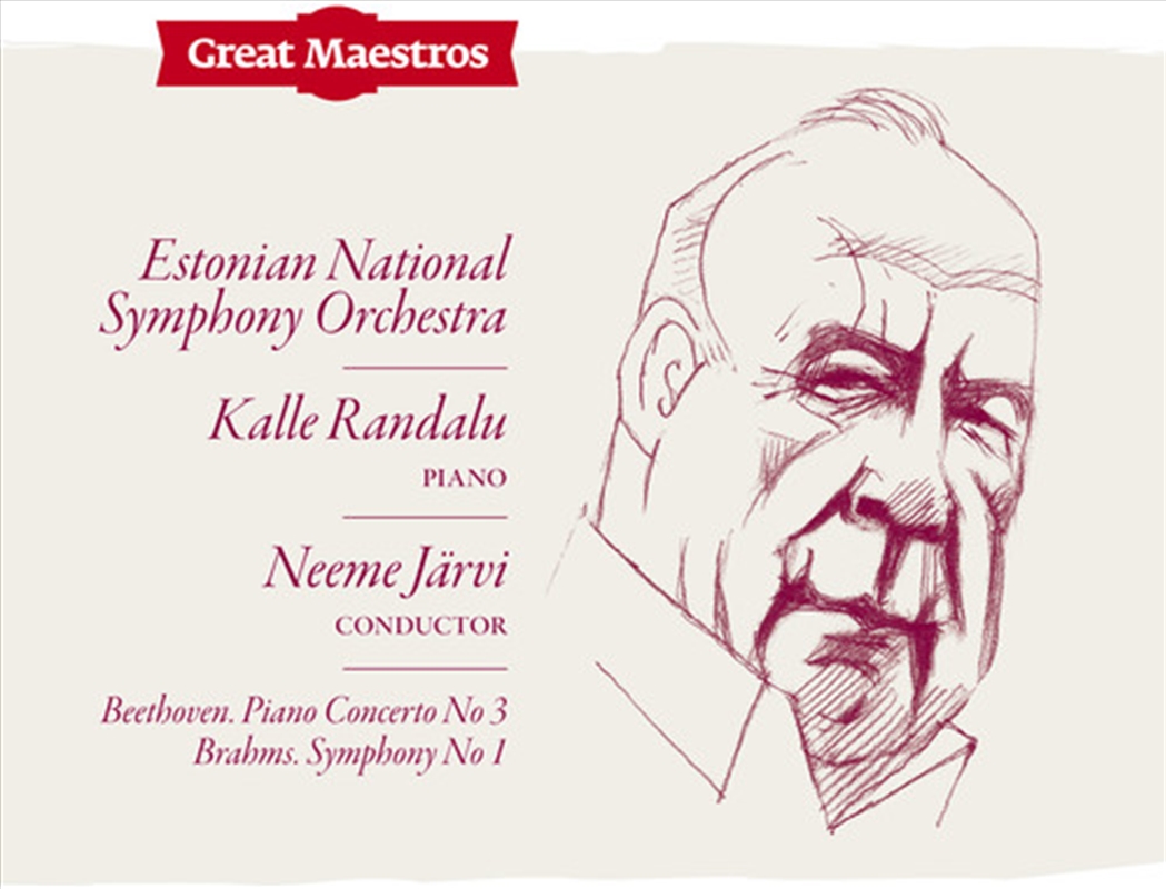 Beethoven: Piano Concerto No 3/Product Detail/Classical