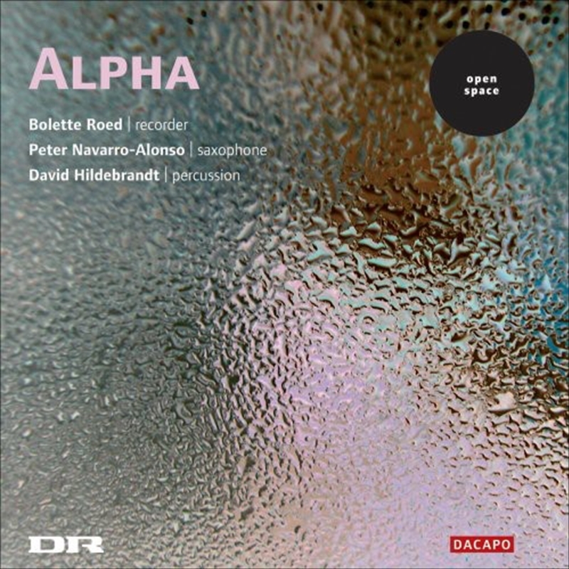 Alpha/Product Detail/Classical