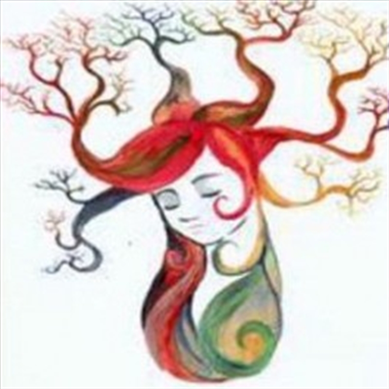 Waking Up/Product Detail/Rock/Pop