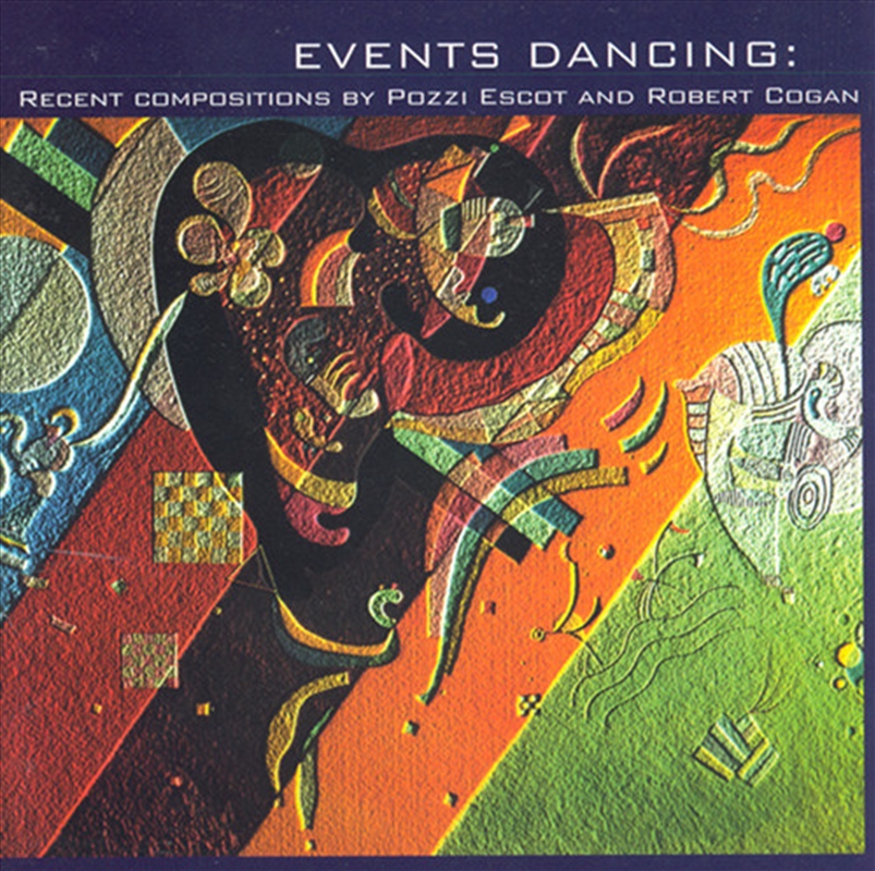Event Dances/Product Detail/Classical