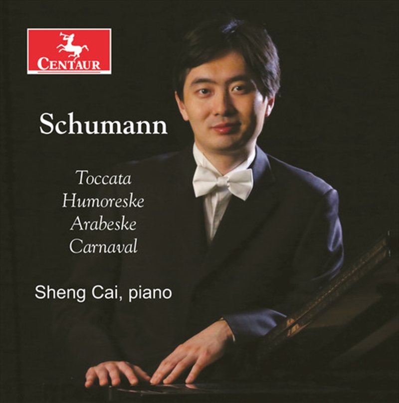 Piano Music/Product Detail/Classical
