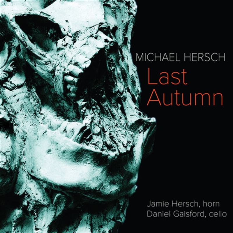Last Autumn/Product Detail/Classical