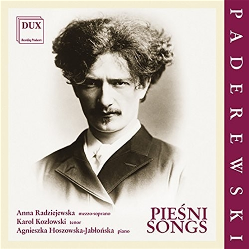 Piesni Songs/Product Detail/Classical