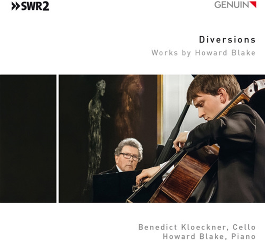 Diversions/Product Detail/Classical
