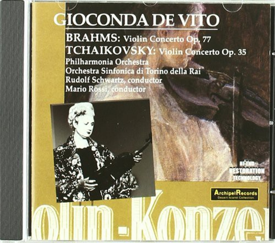 Vln Konzert Tschaikowsy/Product Detail/Classical