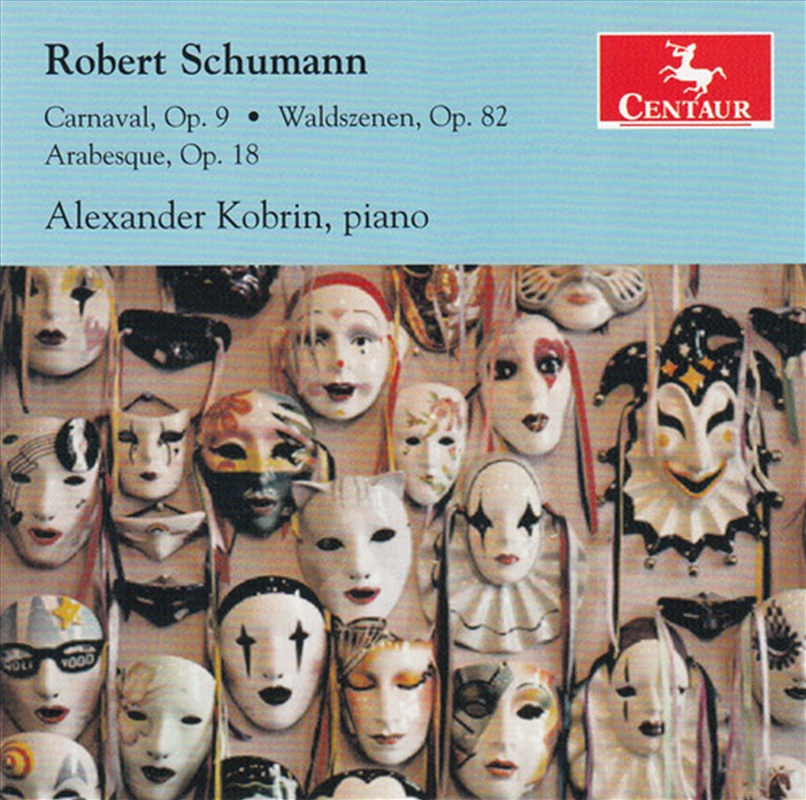 Works For Piano/Product Detail/Classical