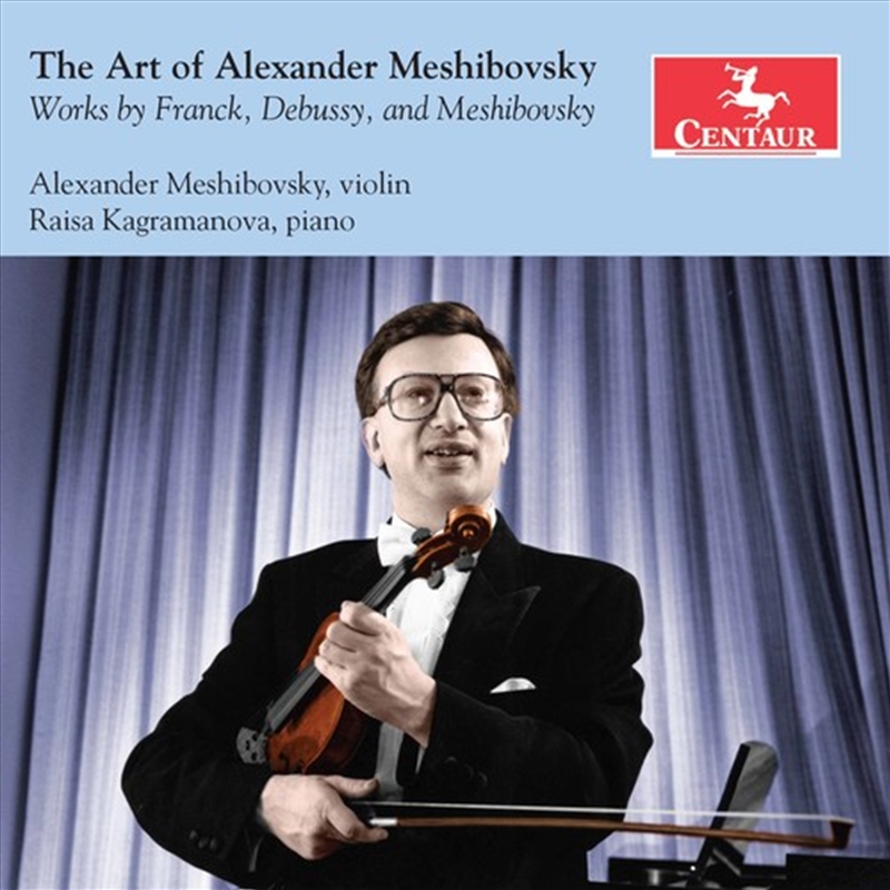 Art Of Alexander Meshibovsky/Product Detail/Classical