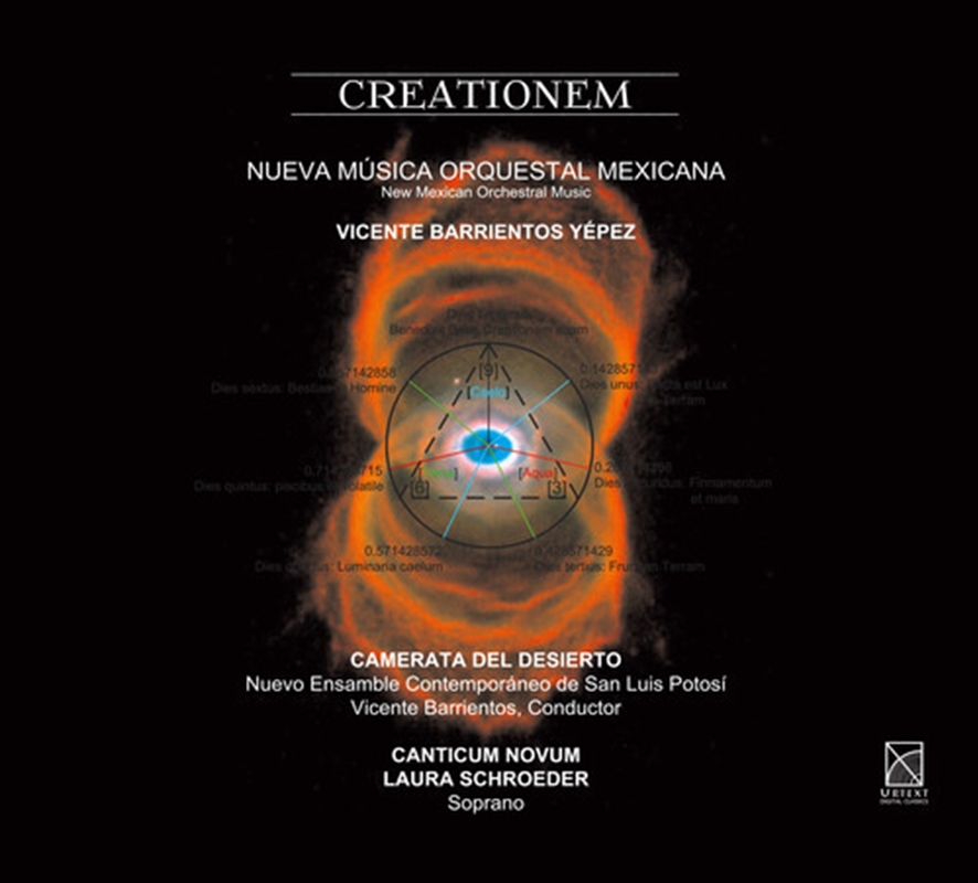 Creationem/Product Detail/Classical