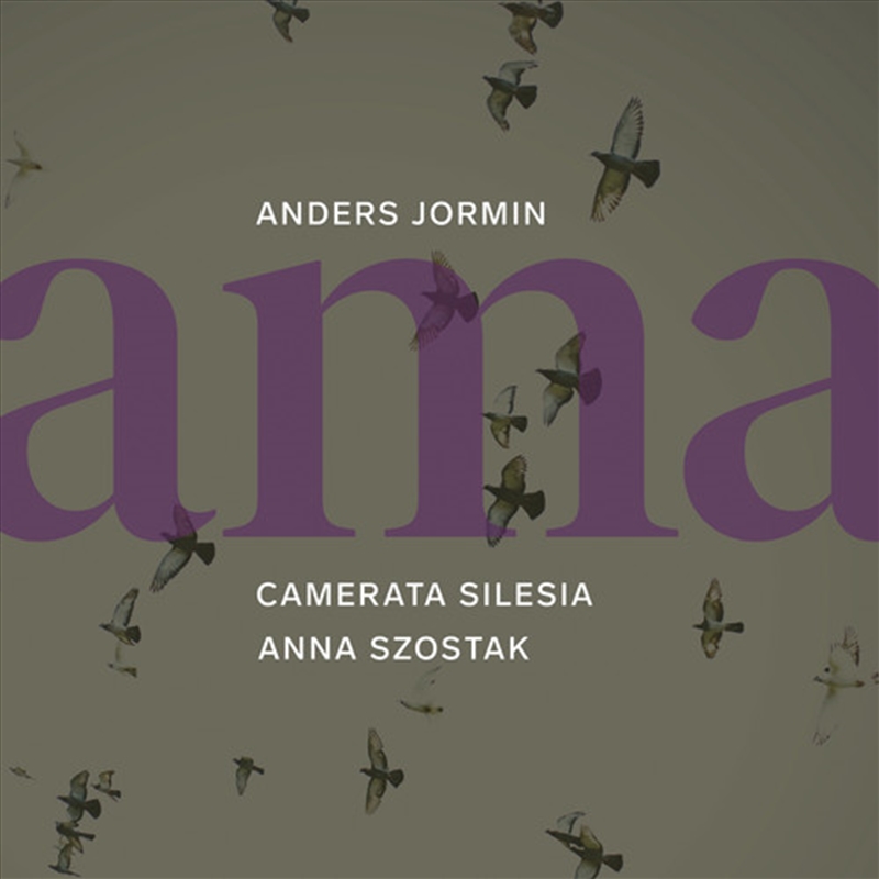Ama/Product Detail/Classical
