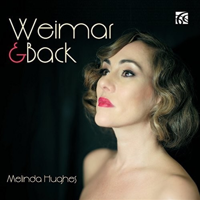 Weimar & Back/Product Detail/Jazz
