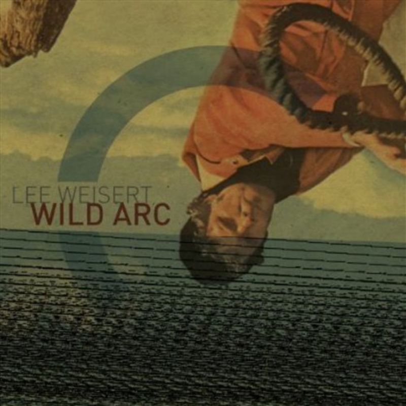 Wild Arc/Product Detail/Classical