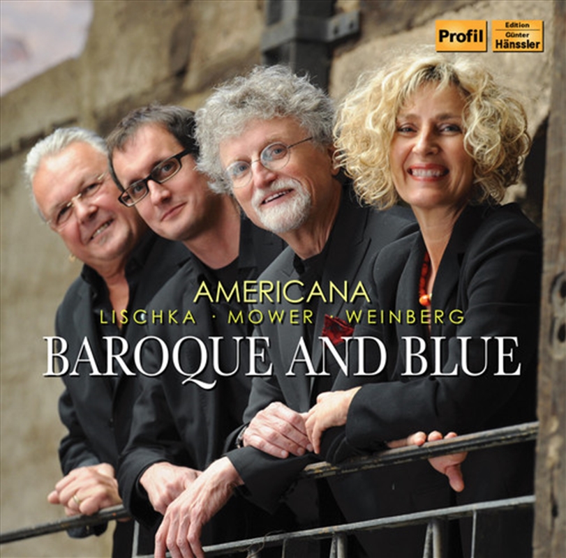 Americana/Product Detail/Classical