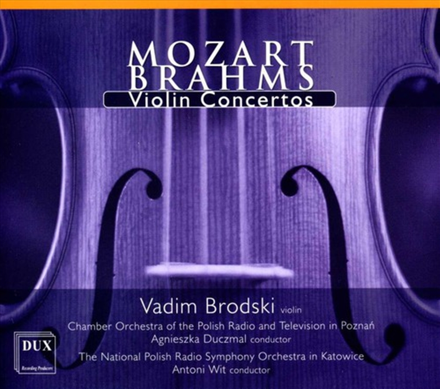 Masterpieces For Violin & Orchestra 1/Product Detail/Classical