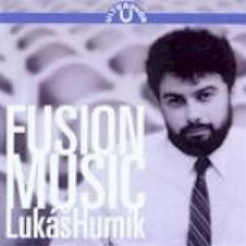 Fusion Music/Product Detail/Classical