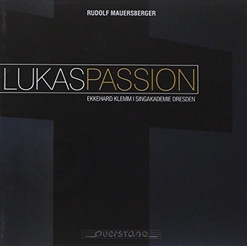 Lukaspassion/Product Detail/Classical