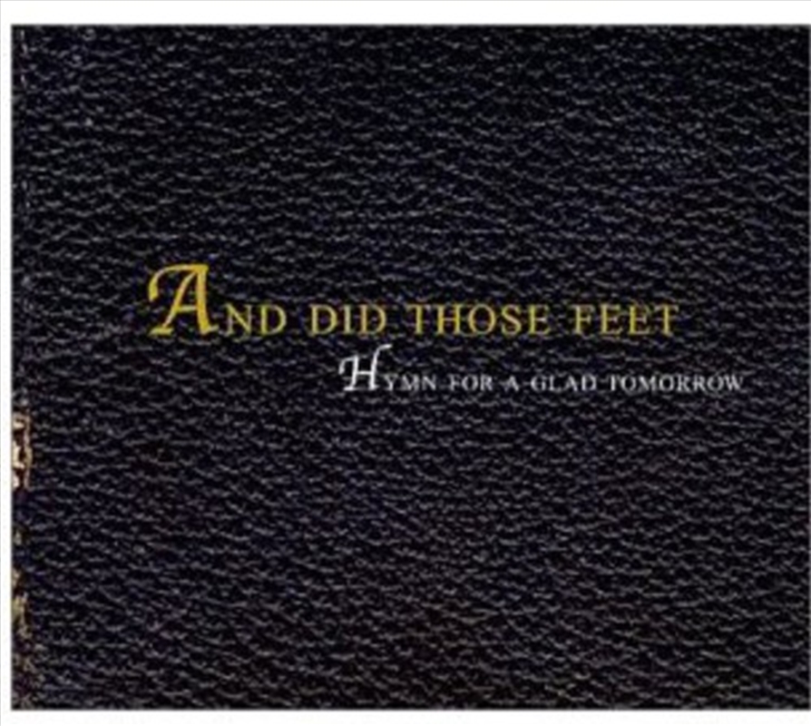 Spirit Of The Age/Product Detail/World