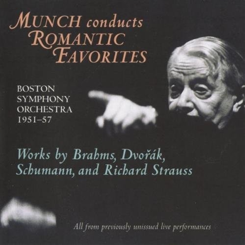 Claudio Arrau At Tanglewood/Product Detail/Classical