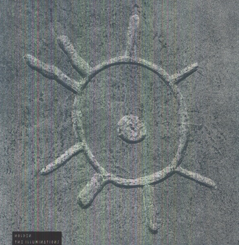 The Illuminations/Product Detail/Dance