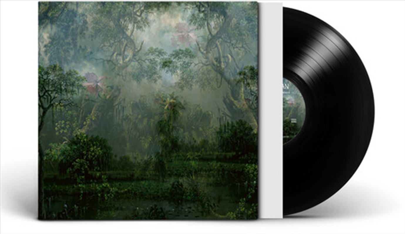 Coloured Breeze Is A New Dimension/Product Detail/Dance