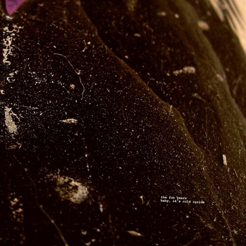 Baby It's Cold Inside/Product Detail/Dance