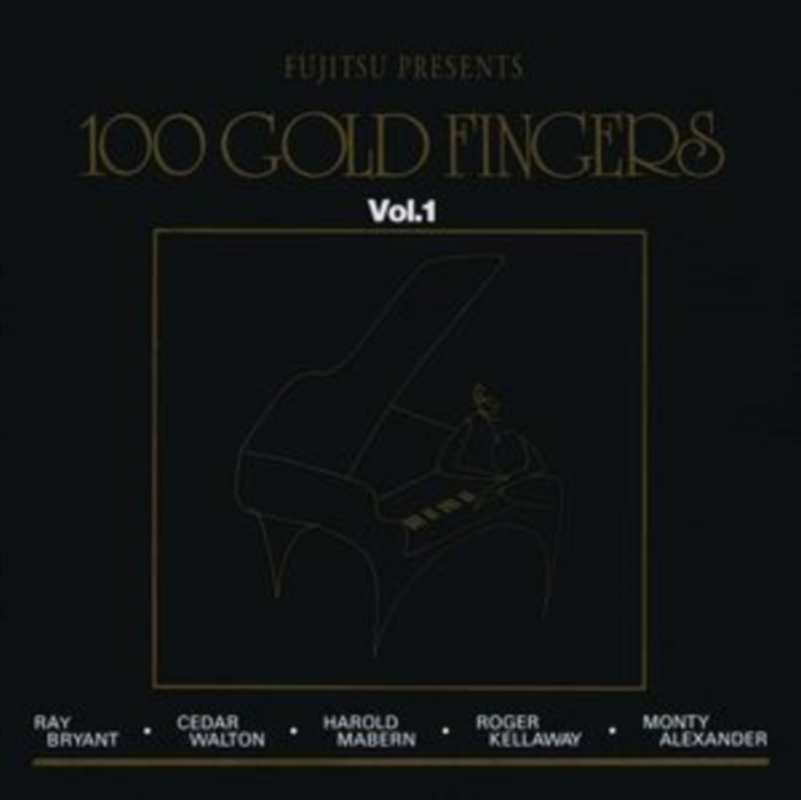 Piano Playhouse 1990 Vol 1/Product Detail/Jazz