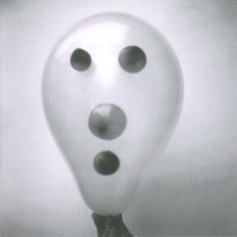 A Hundred Days Off/Product Detail/Dance