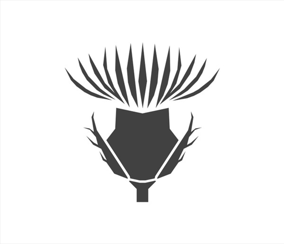 Vivrant Thing - Redmos Change Rework/Product Detail/R&B