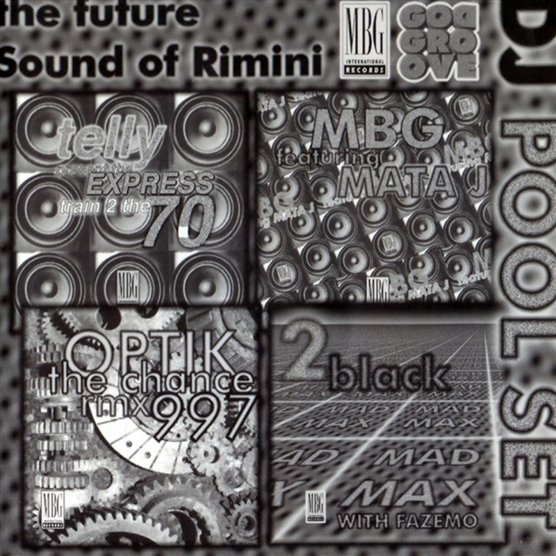 Seasons In Jazz/Product Detail/Jazz