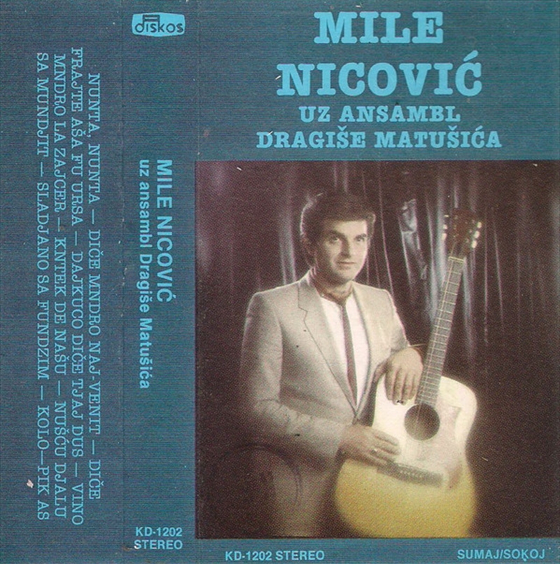 Peace. Love Not War - Kenny Dope Mix/Product Detail/R&B