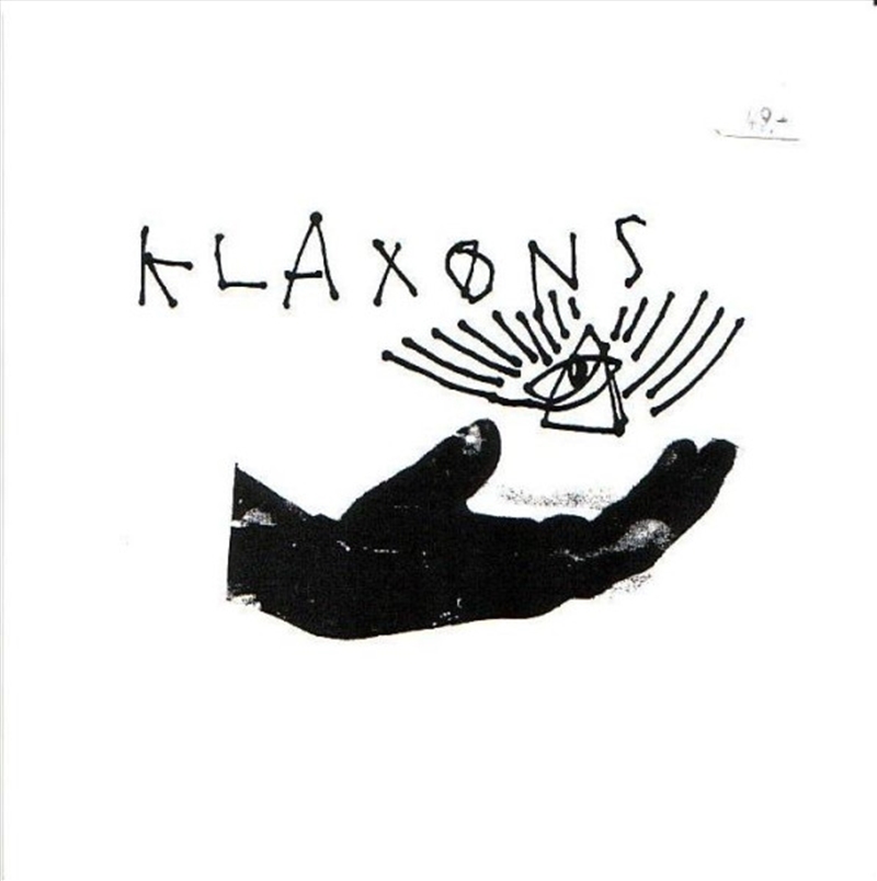 Digital Discourse - Incl. Bushwacka! Remix/Product Detail/Dance