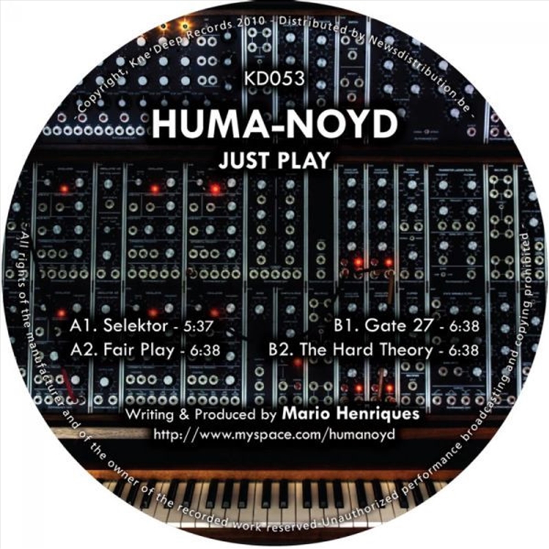 Blood Vibes / The Madd Cry/Product Detail/Hip-Hop