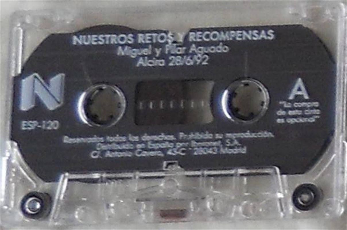 Atoms Revolt / New Freedom/Product Detail/Dance