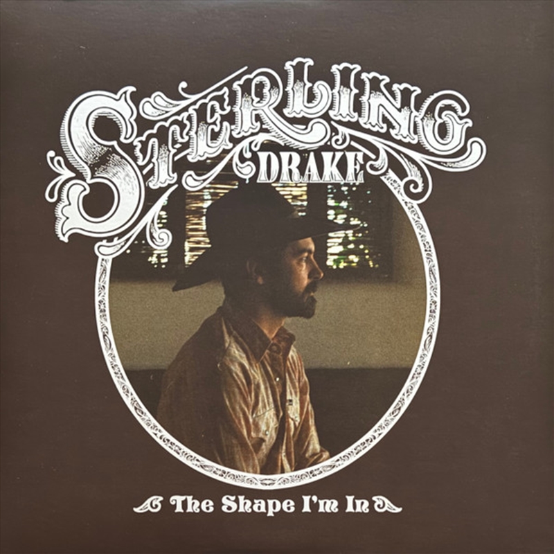 Shape I'm In/Product Detail/Country