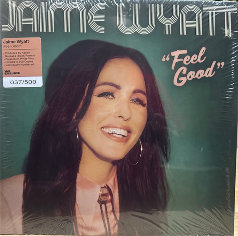 Feel Good/Product Detail/Country